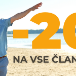 SO Poletna akcija 2022 600×300 (1)