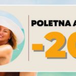 SO Poletna akcija 2022 600×300 (7)