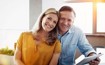 Ti 2 vrsti zakonske zveze ženske najbolj osrečujeta