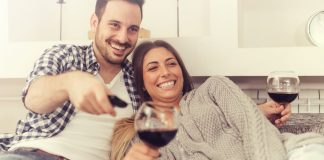 Moški so povedali, kaj naredi žensko privlačno