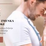 Akademija-Eva-Erpic-E-tecaj-9-korakov-od-zmenka-do-poroke