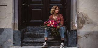 Kako rože vplivajo na počutje in zdravje?