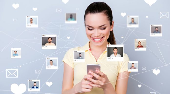 Top 10 ciljev samskih, ki si želijo resne veze