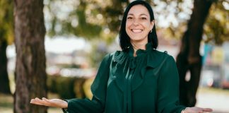 🔐 VIDEO: Kaj on pričakuje od tebe na zmenku? ~ 2. del