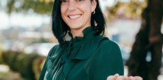 🔐 VIDEO: 3 napake, ki jih delamo na zmenku ~ 2. del