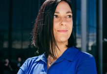 š VIDEO: Kako vem, ali je ta ženska, s katero sem na zmenku, v redu? ~ 1. del