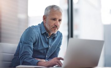 Kaj je vzrok za čedalje več samskih moških?