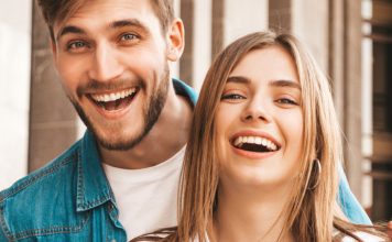 Prijateljevanje z bivšim: 5 pravil, da se stvari ne zapletejo