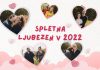 Ljubezensko dogajanje na ONA-ON.COM v letu 2022