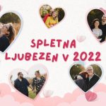 Letne statistike 2022 – Naslovna