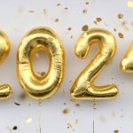 2024