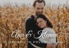 Romantični drugi zmenek – Kaj je Klemen pripravil Ani?