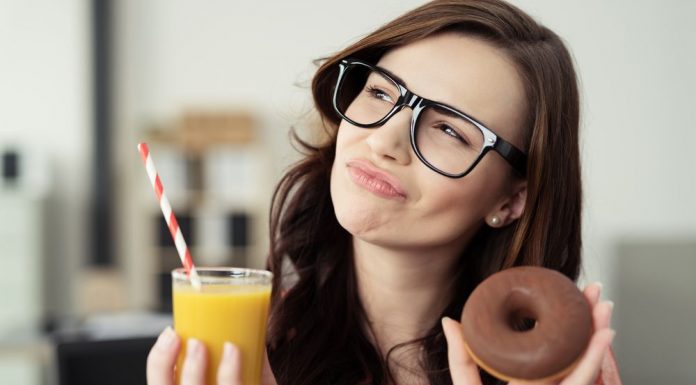 Odnosi in partnerstvo: Katera odločitev je prava