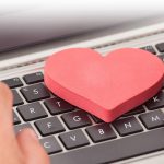 Izdelek brez naslova