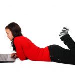 browsing-g7d8dddc98_1920-1024×683