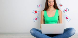 Ona-on.com uvaja številne novosti. Dvosmerno ujemanje profilov, Spoznavni avtopilot, prihajajo pa tudi Priporočila in Cekinčki!