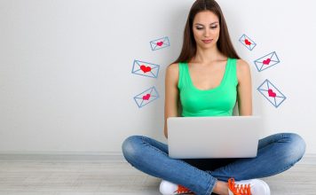 Ona-on.com uvaja številne novosti. Dvosmerno ujemanje profilov, Spoznavni avtopilot, prihajajo pa tudi Priporočila in Cekinčki!