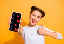 5 najpogostejših napak pri spoznavanju preko spleta