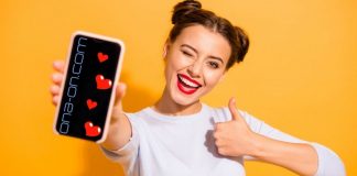 5 najpogostejših napak pri spoznavanju preko spleta