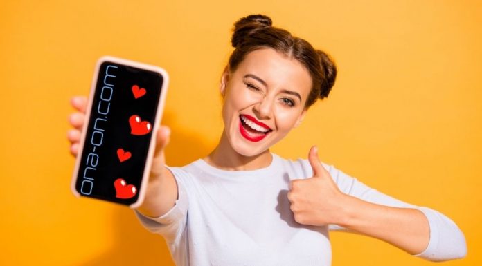 5 najpogostejših napak pri spoznavanju preko spleta