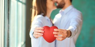 Kdaj vrnitev k bivšemu partnerju ni dobra zamisel