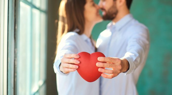 Kdaj vrnitev k bivšemu partnerju ni dobra zamisel