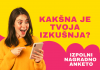 Kakšna je tvoja zgodba z neta – ljubezenska, prijateljska? + 3 zgodbe z neta
