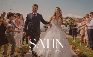 Pomagam soustvariti ČAROBNI DAN kot iz sanj