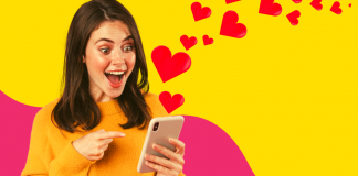 Po ljubezen na ona-on.com kar 70 % samskih + 6 zmagovalnih zgodb z neta