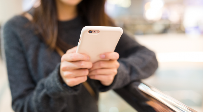 Moja zgodba: Včasih je potrebno le vztrajati