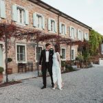 poroka villa Majda-3730
