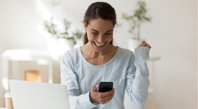 Moja zgodba: Pritegnil me je njegov hudomušen opis