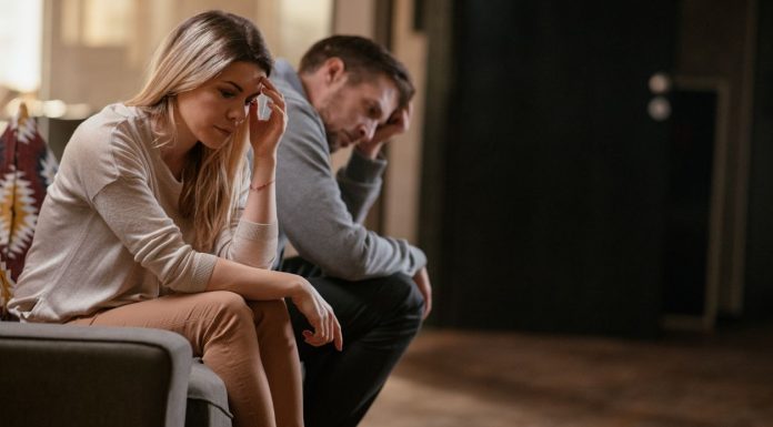 6 znakov, da ne bo šlo