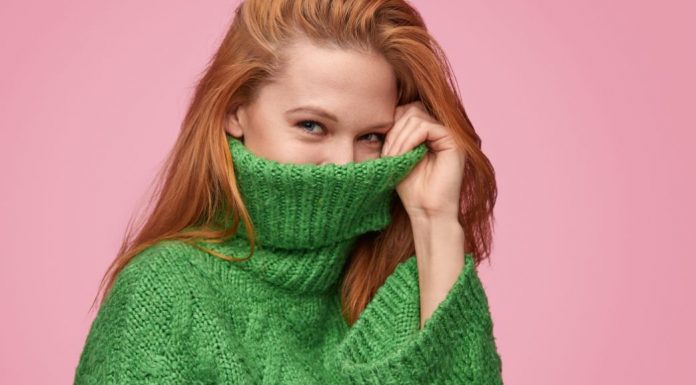 Prednosti samskega življenja