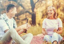 9 navad za več samozavesti na zmenku