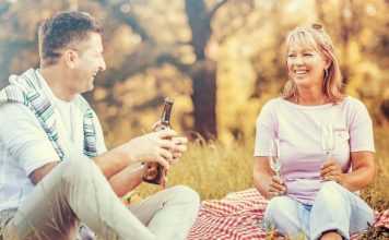 9 navad za več samozavesti na zmenku