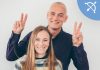 NOVO: Ona-on.com priporočila – Še hitreje do prave ljubezni s Tino & Lukom
