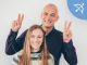 NOVO: Ona-on.com priporočila – Še hitreje do prave ljubezni s Tino & Lukom