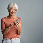 Zmenki 50 + (1)