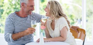 Zmenki po 30., 40., 50. letu