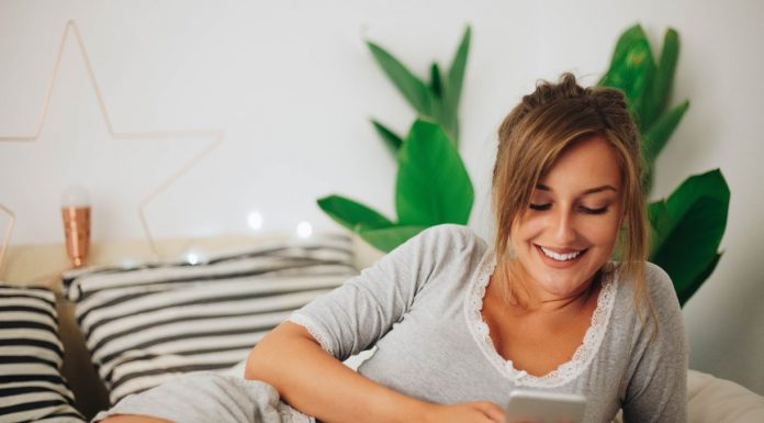 Pomen spletne komunikacije pri spoznavanju