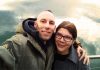 Karmen & Dan – Spoznala sva se na ona-on.com