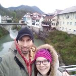 Karmen in Dan (3)