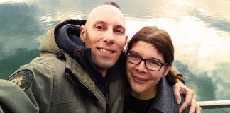 Karmen & Dan – Spoznala sva se na ona-on.com