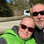 Mateja & Zoran
