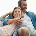 iStock-1022234394
