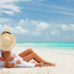 iStock-185210712