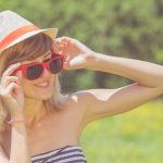iStock-927484496