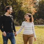ona_on_161022_labirint_wakeupweddings-37