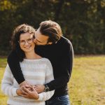 ona_on_161022_labirint_wakeupweddings-39